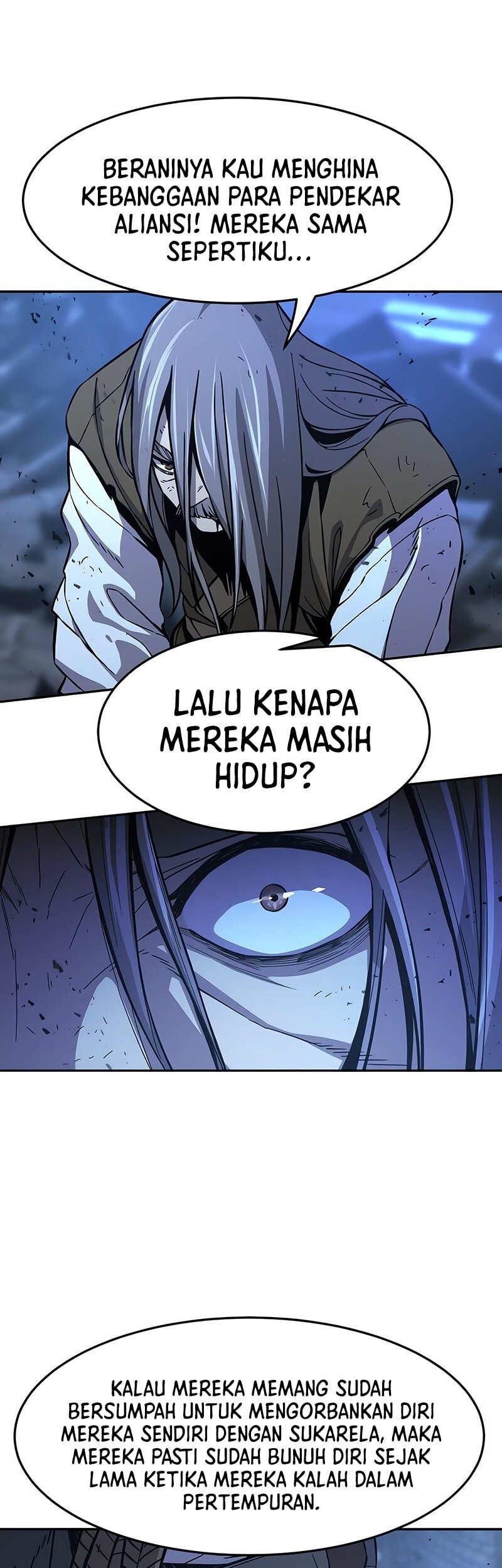 Chapter 149 - halaman 39