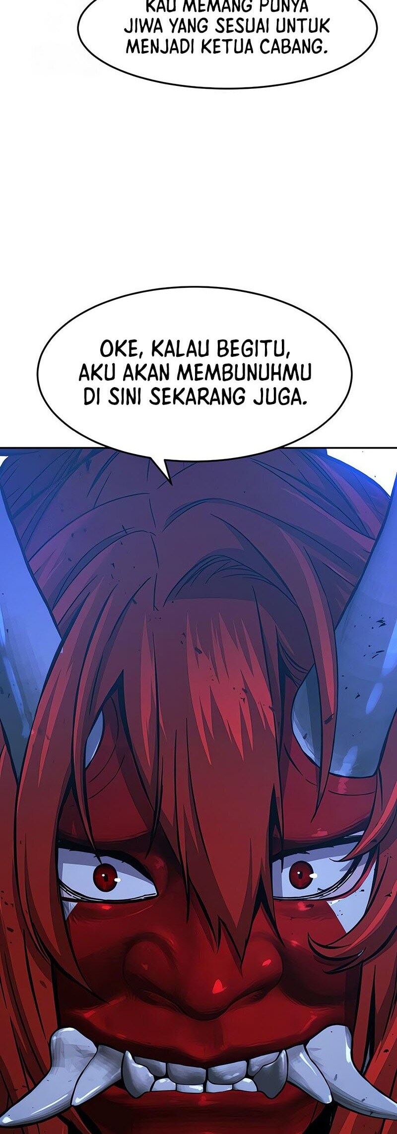 Chapter 149 - halaman 46