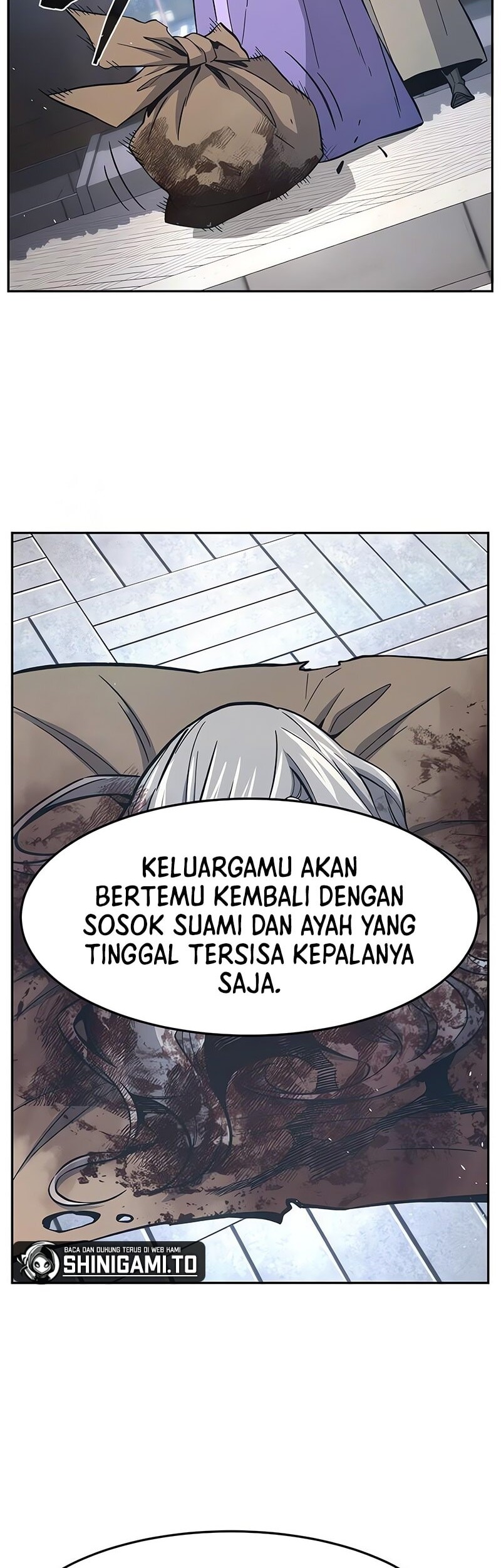 Chapter 149 - halaman 48
