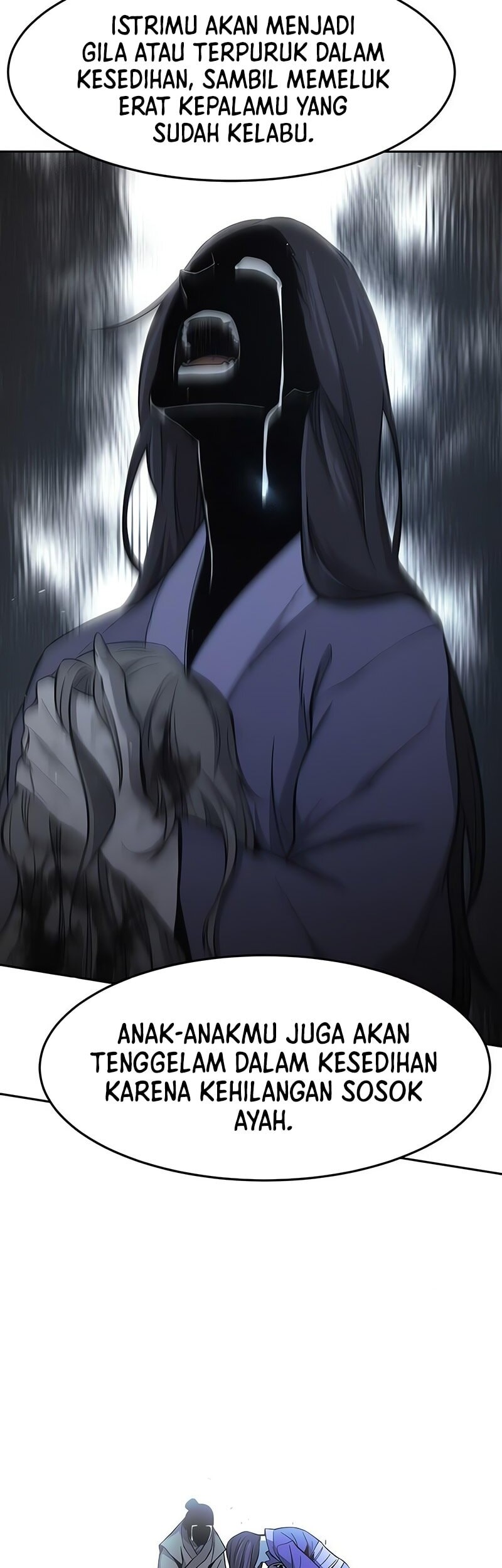 Chapter 149 - halaman 49