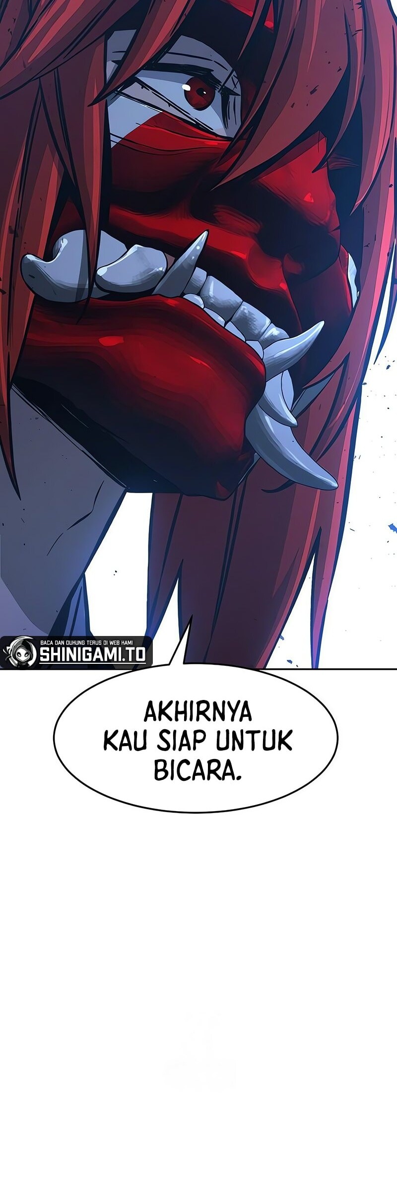 Chapter 149 - halaman 54