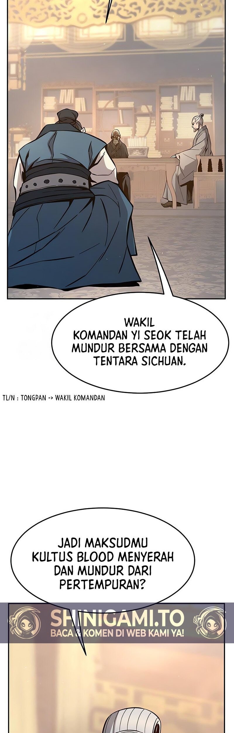 Chapter 149 - halaman 56