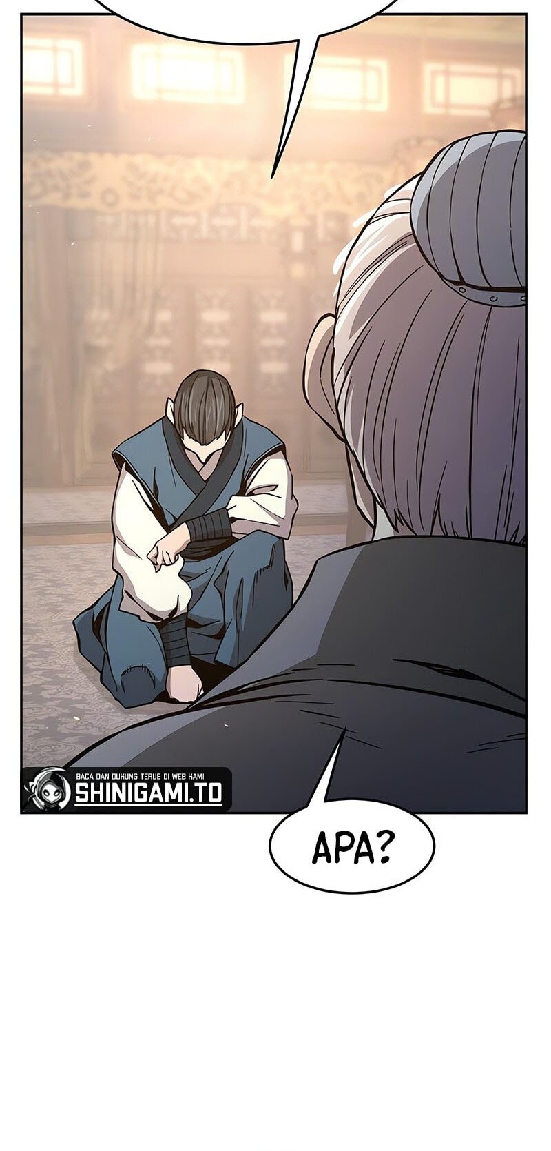 Chapter 149 - halaman 58