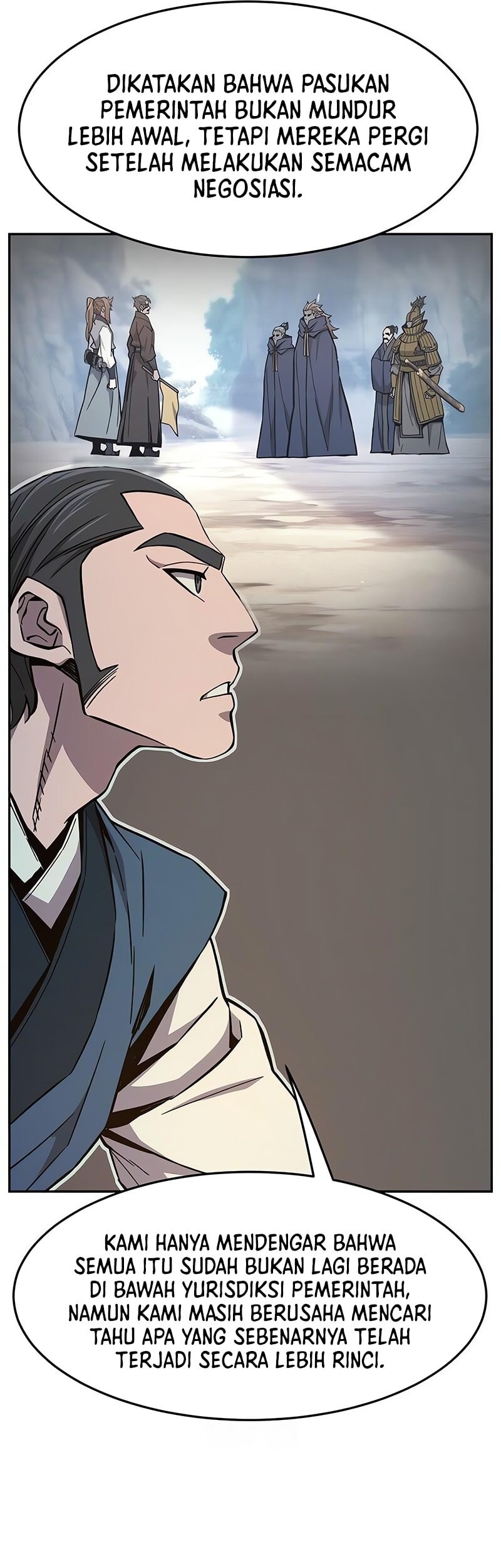 Chapter 149 - halaman 59