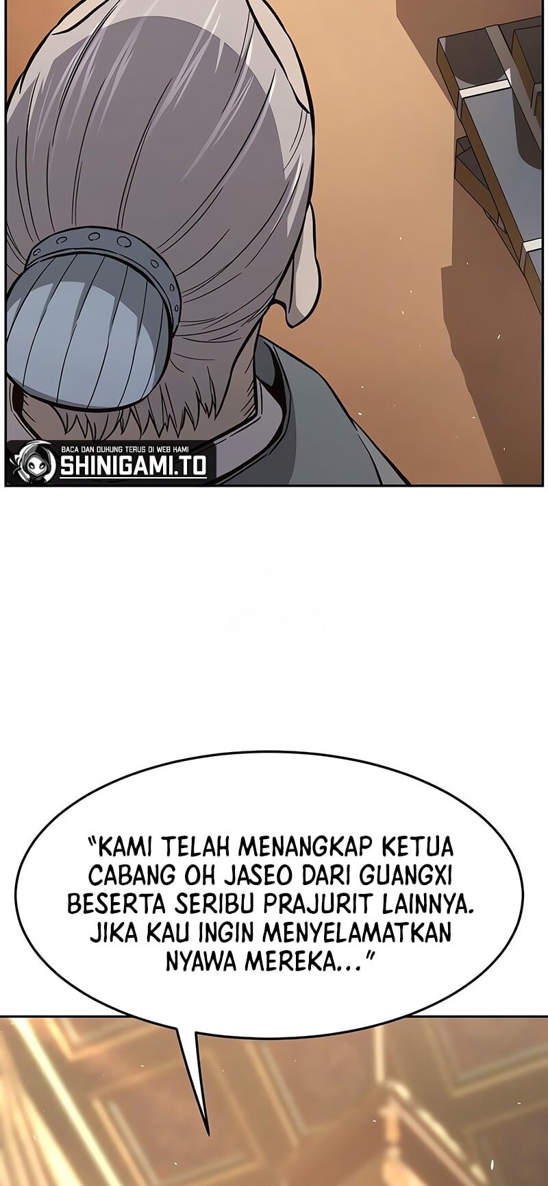 Chapter 149 - halaman 62