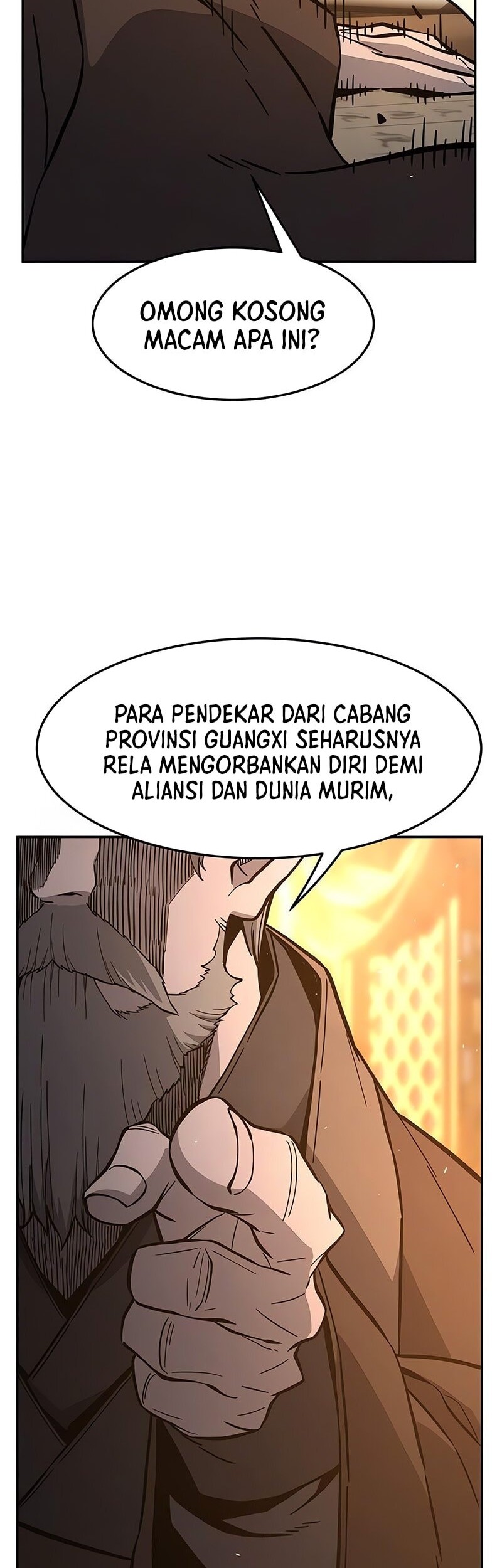 Chapter 149 - halaman 64