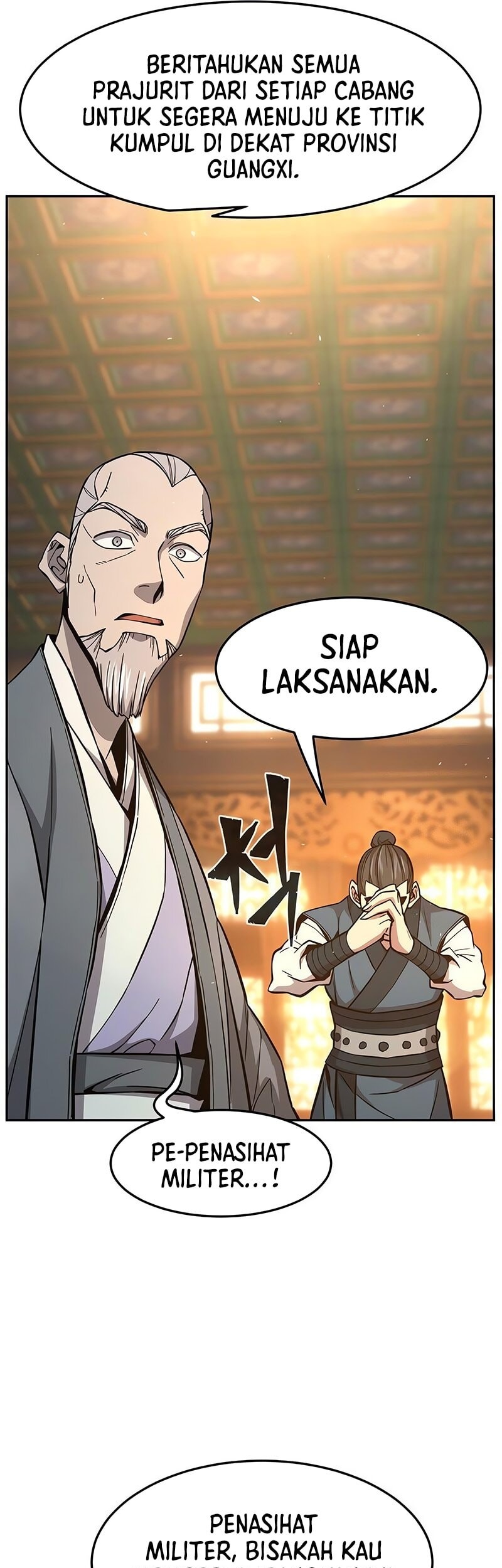 Chapter 149 - halaman 67