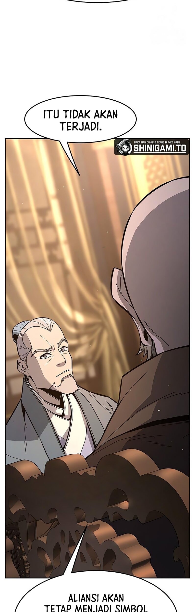 Chapter 149 - halaman 69