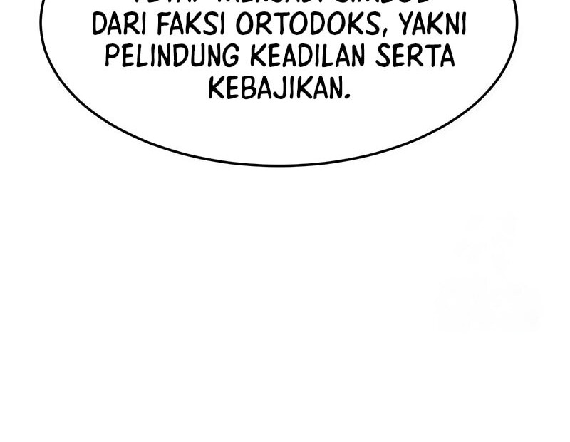 Chapter 149 - halaman 70