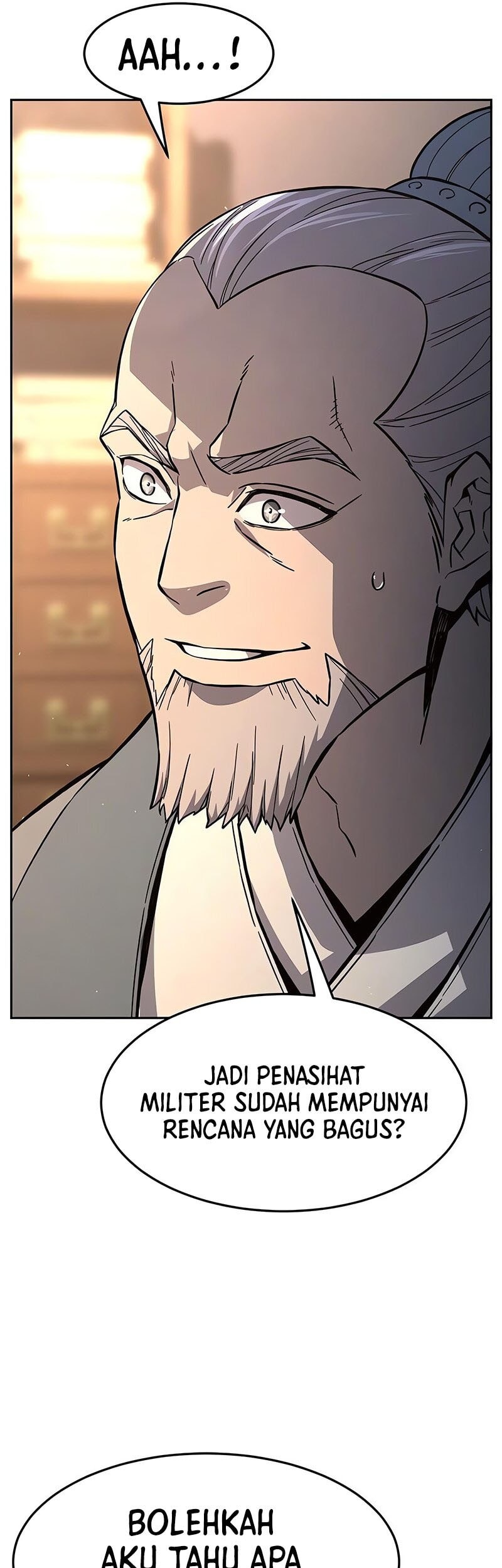 Chapter 149 - halaman 71