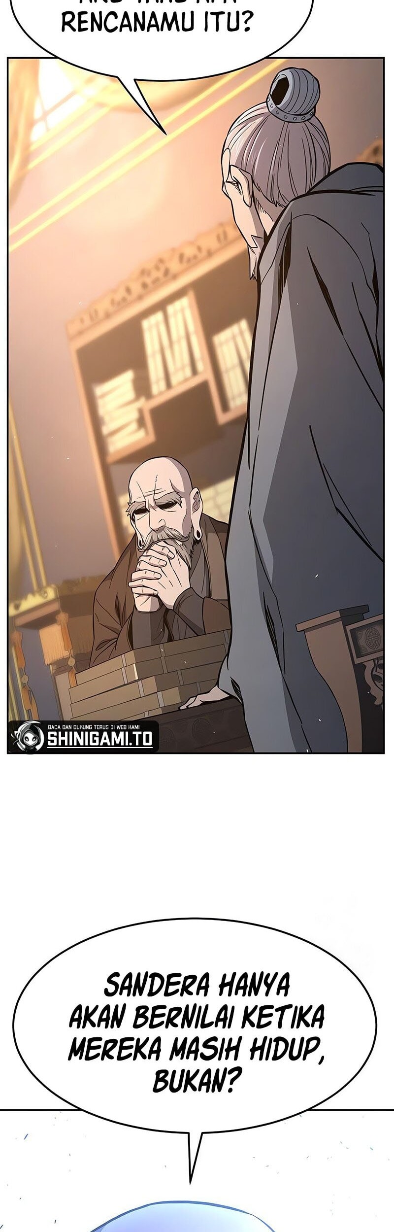 Chapter 149 - halaman 72
