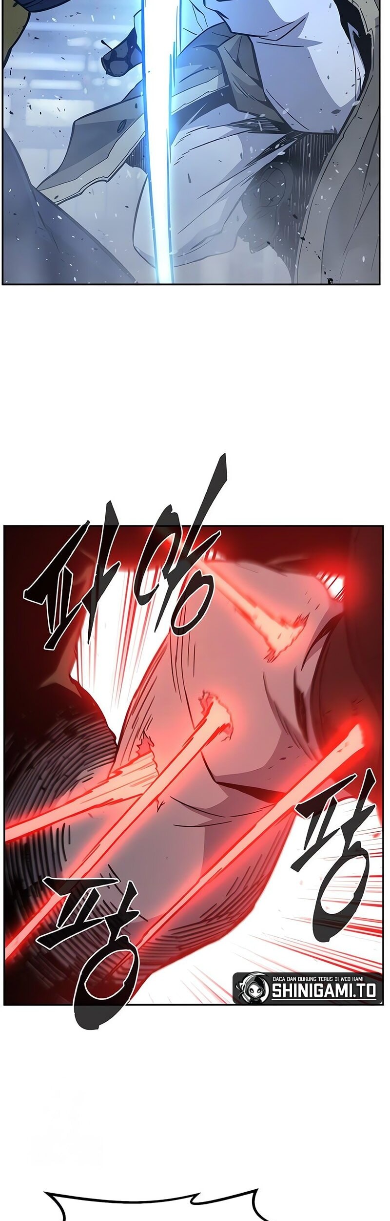 Chapter 149 - halaman 5