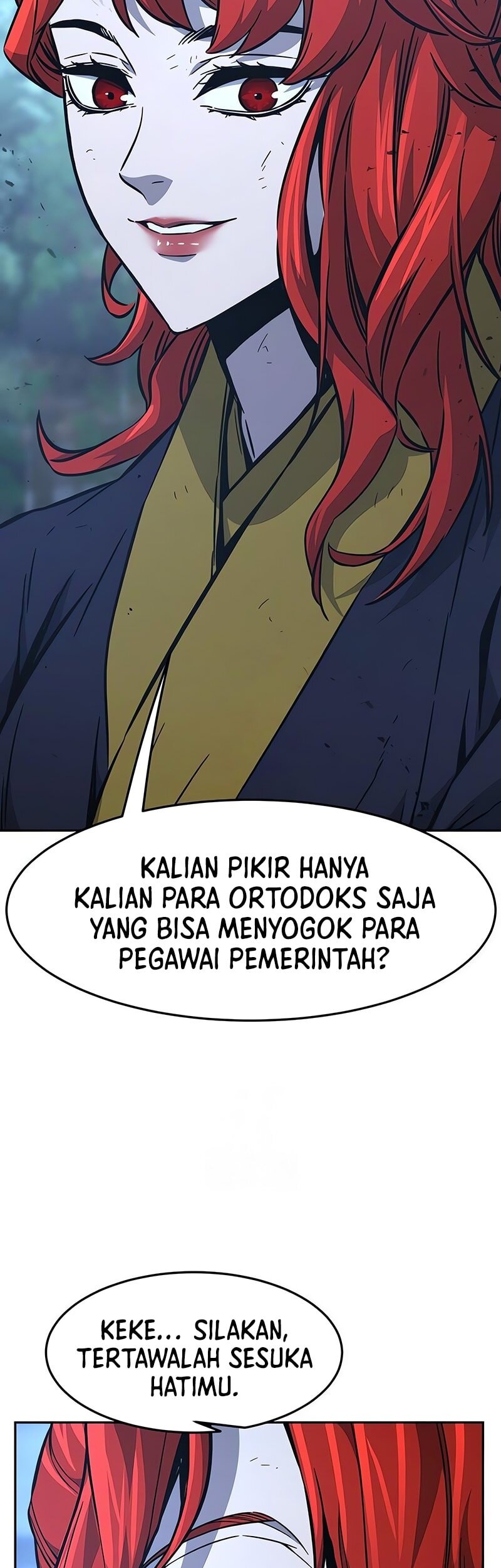 Chapter 149 - halaman 17