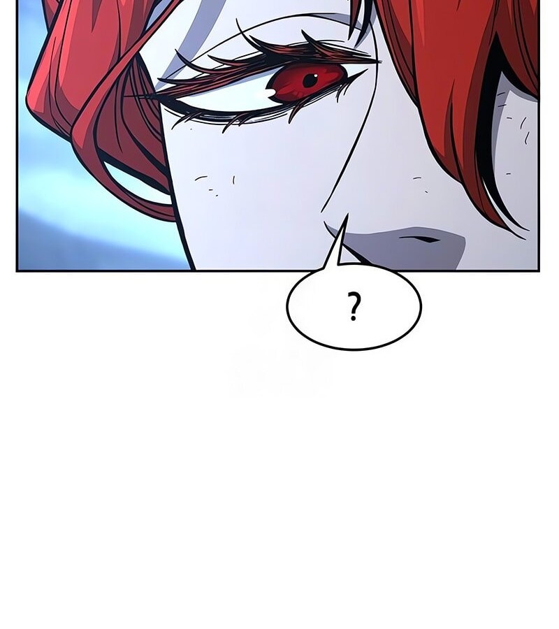 Chapter 149 - halaman 18
