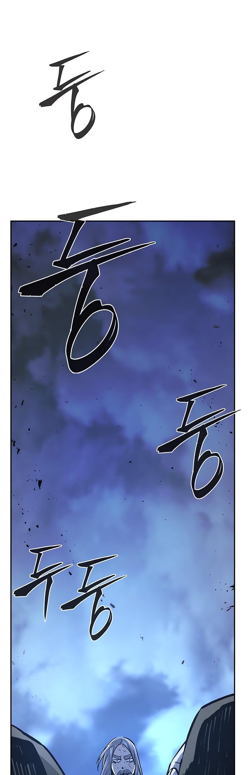 Chapter 149 - halaman 21
