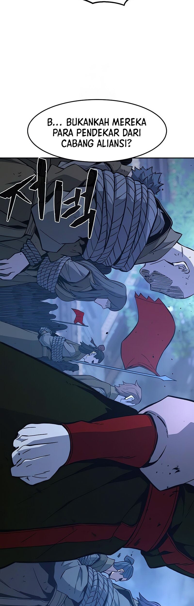Chapter 149 - halaman 25