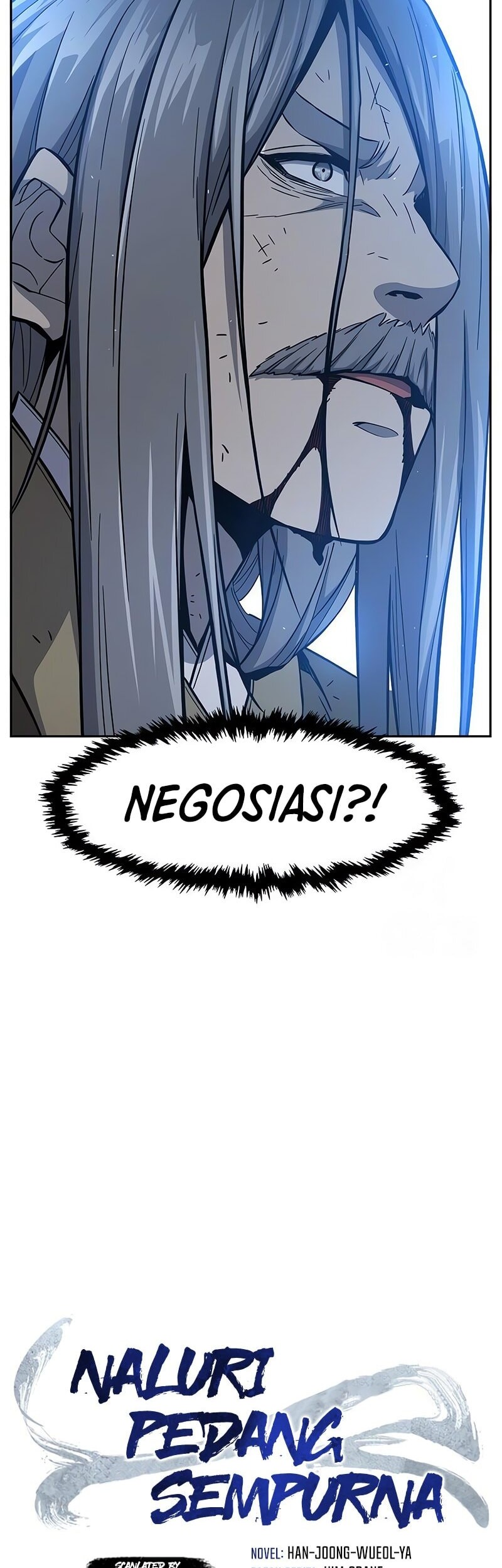 Chapter 149 - halaman 29