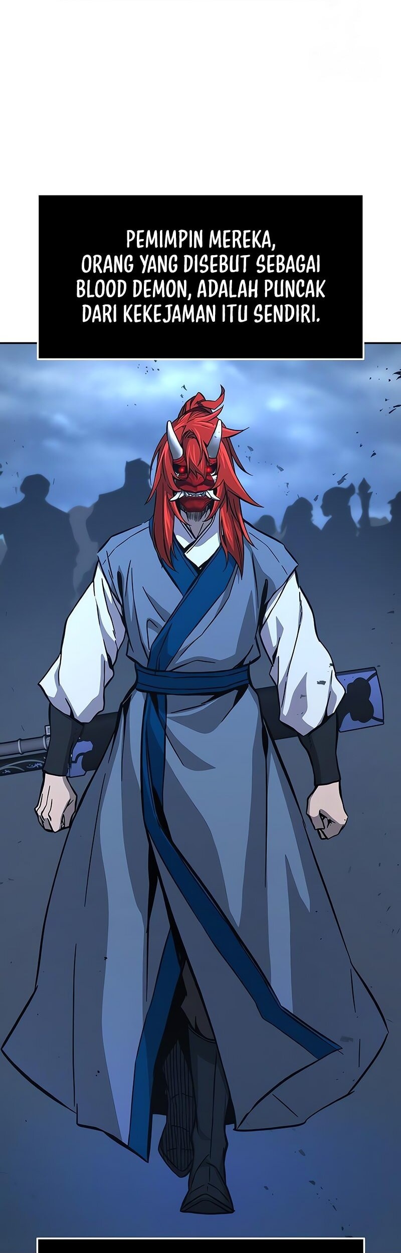 Chapter 149 - halaman 33