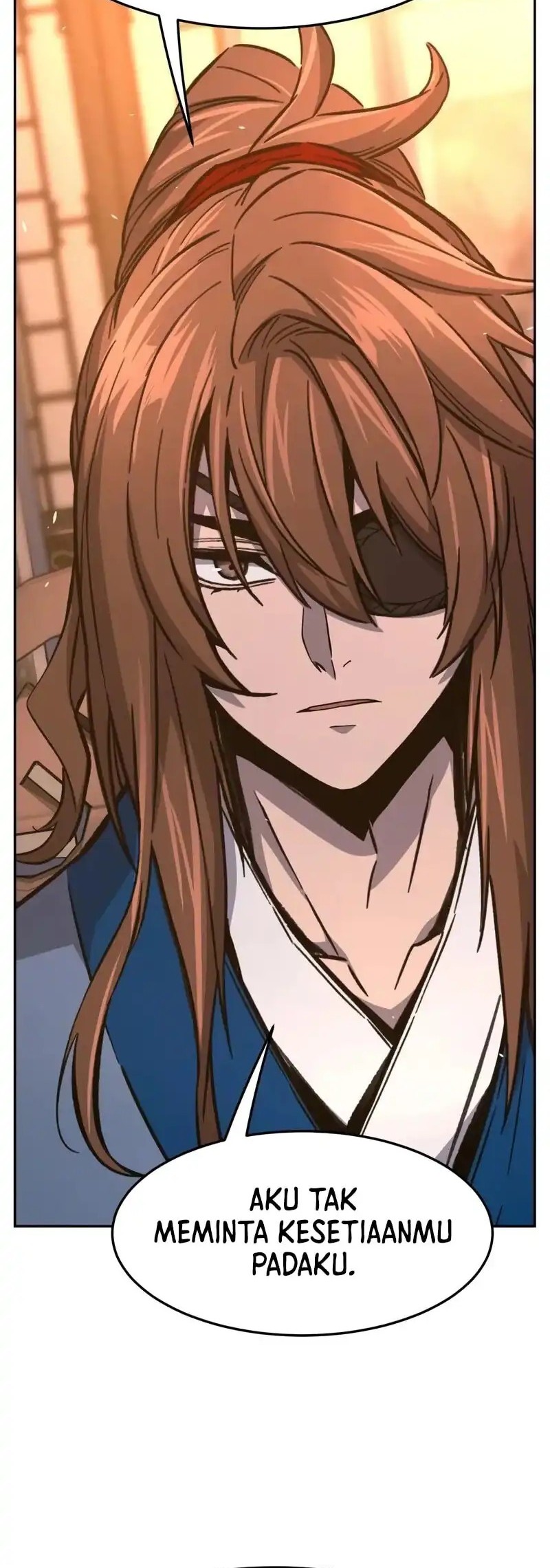 Chapter 150 - halaman 40