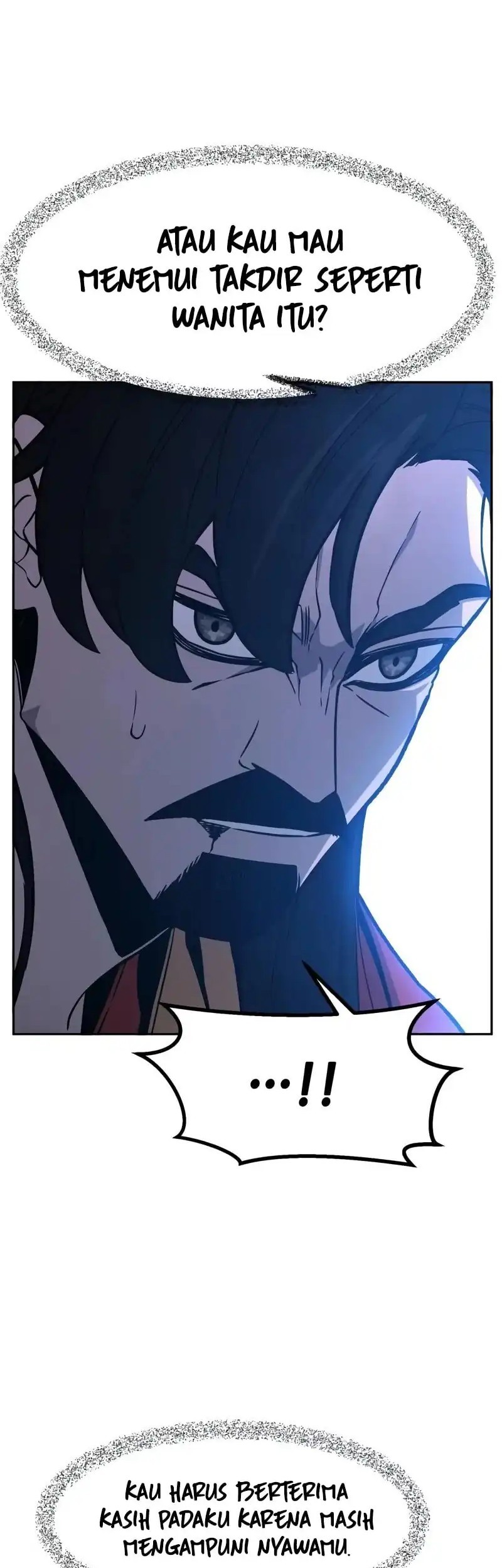 Chapter 150 - halaman 49