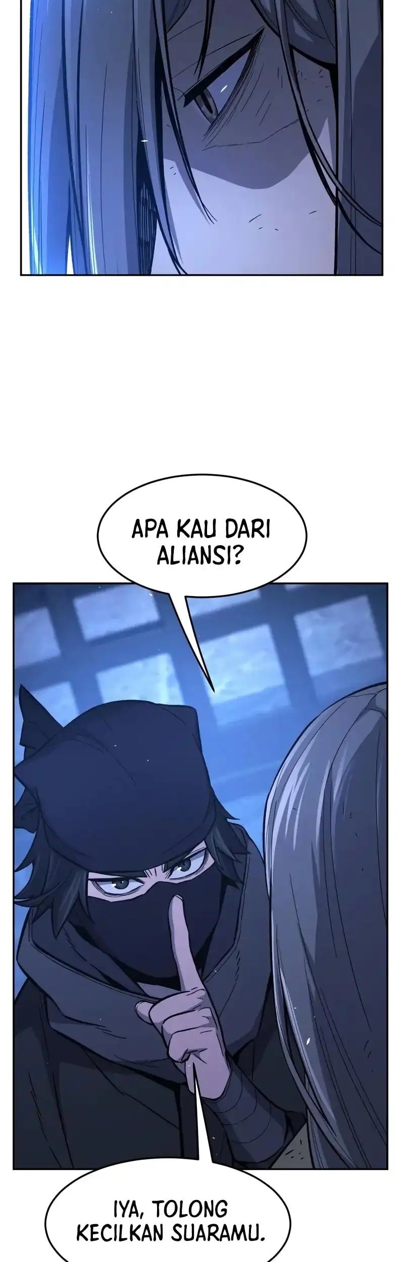 Chapter 150 - halaman 58