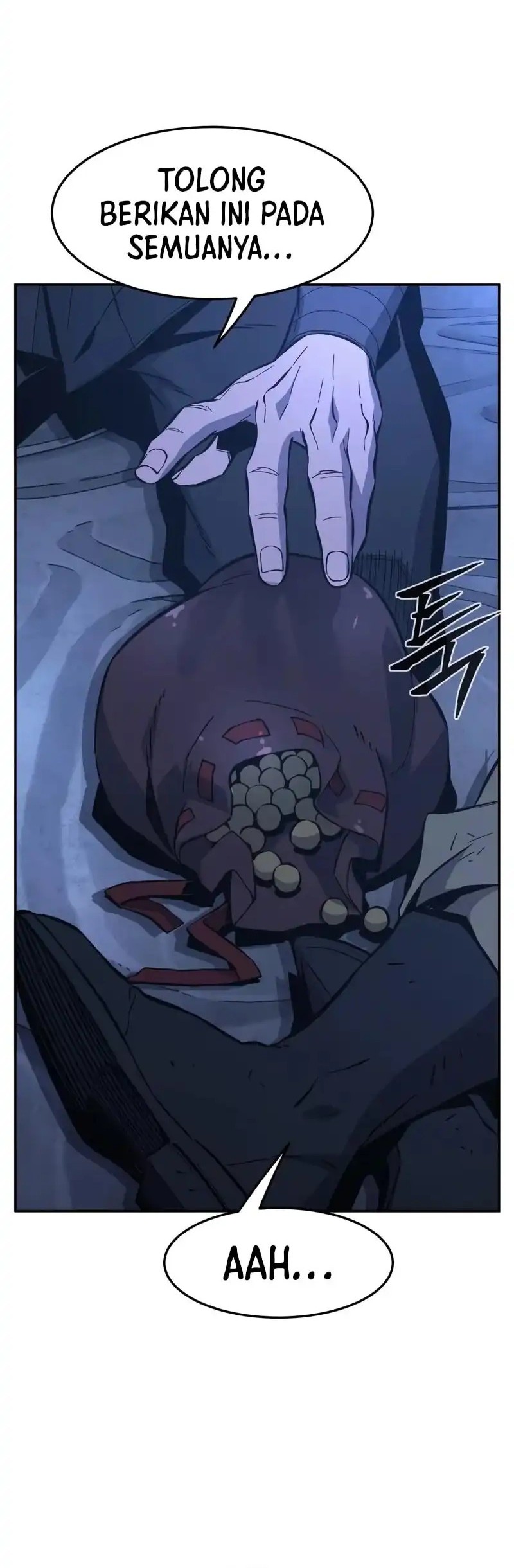 Chapter 150 - halaman 60