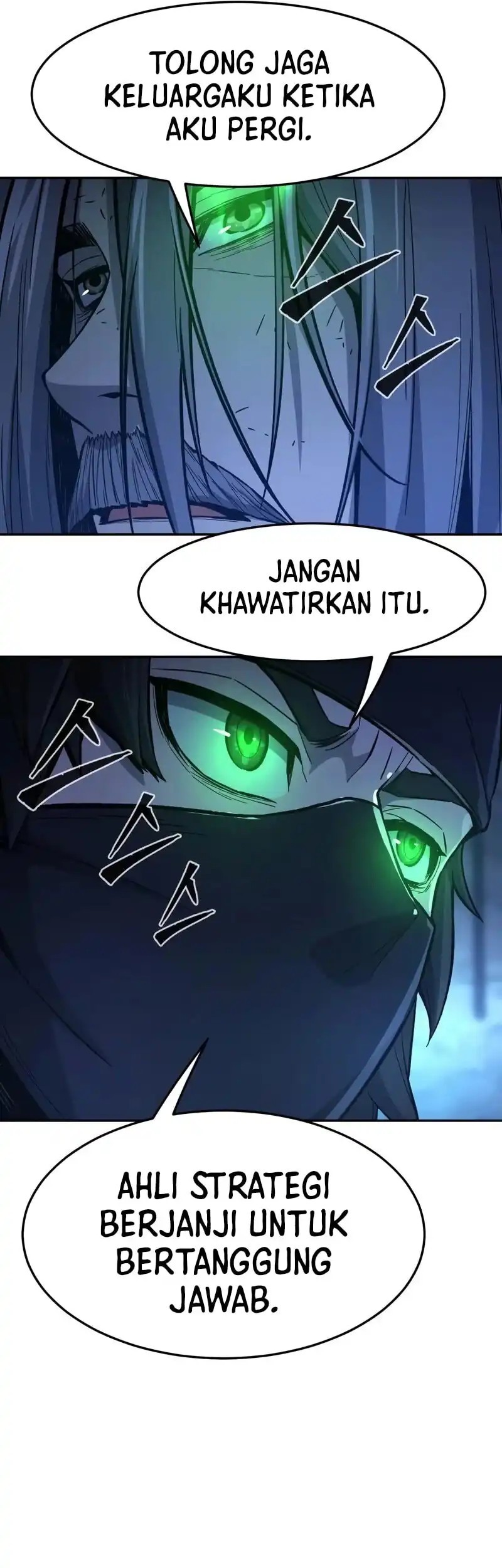 Chapter 150 - halaman 61