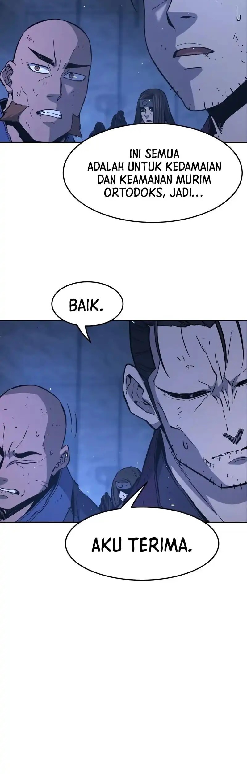 Chapter 150 - halaman 63