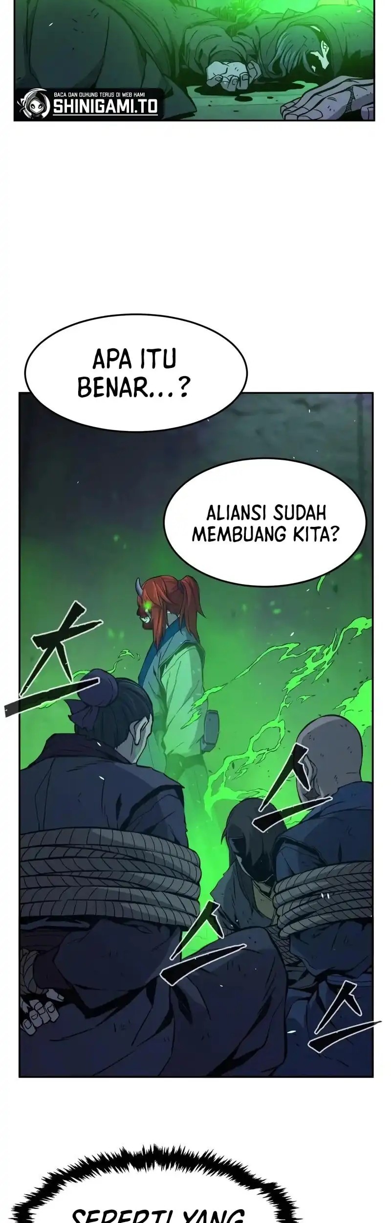 Chapter 150 - halaman 67