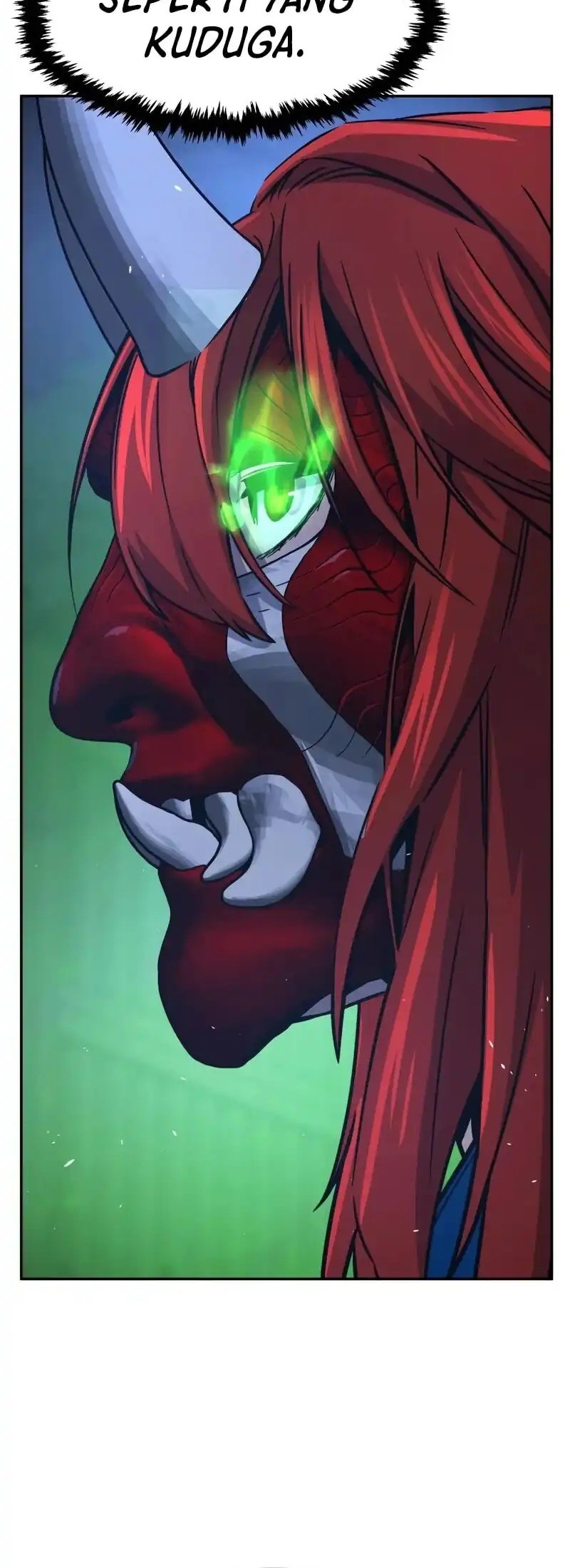 Chapter 150 - halaman 68