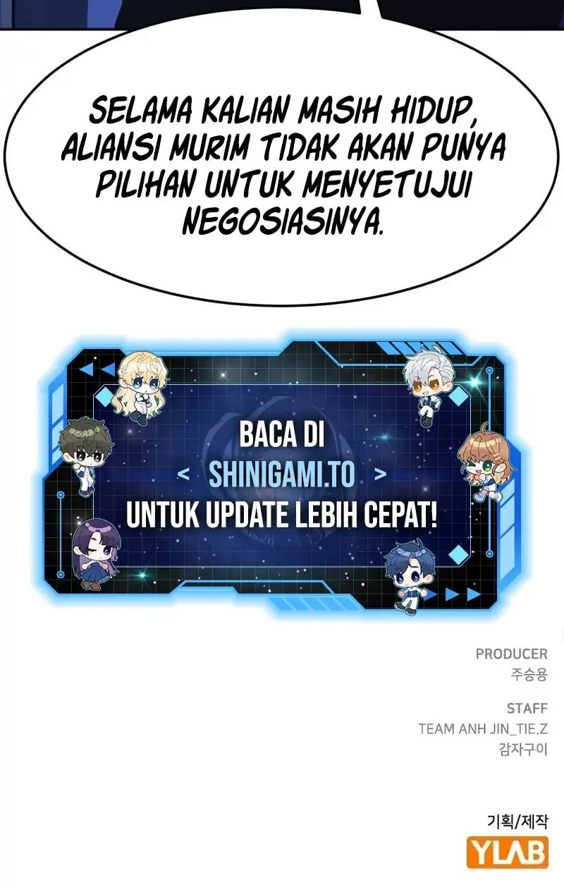 Chapter 150 - halaman 72