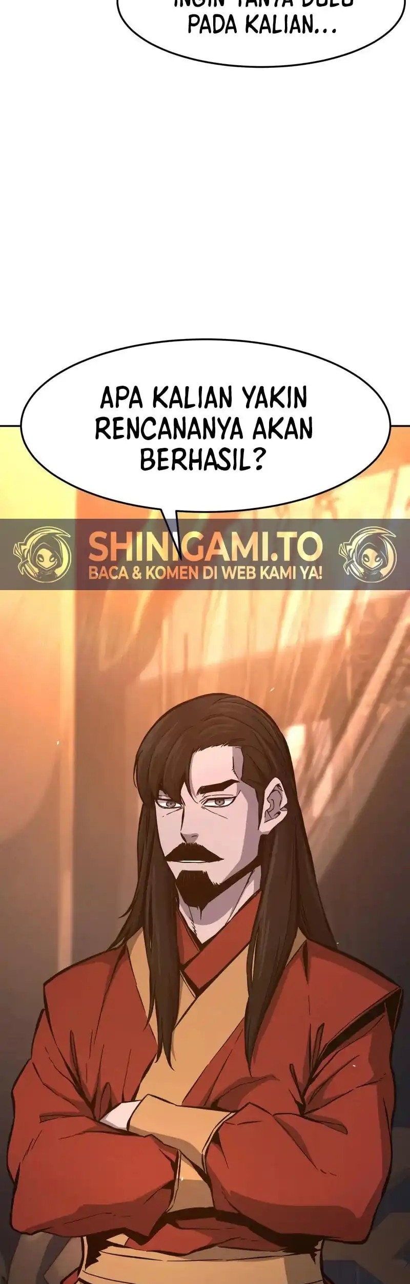 Chapter 150 - halaman 12