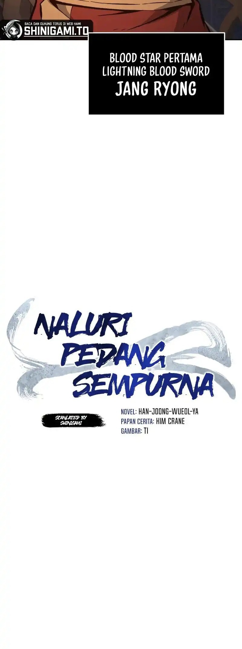 Chapter 150 - halaman 13