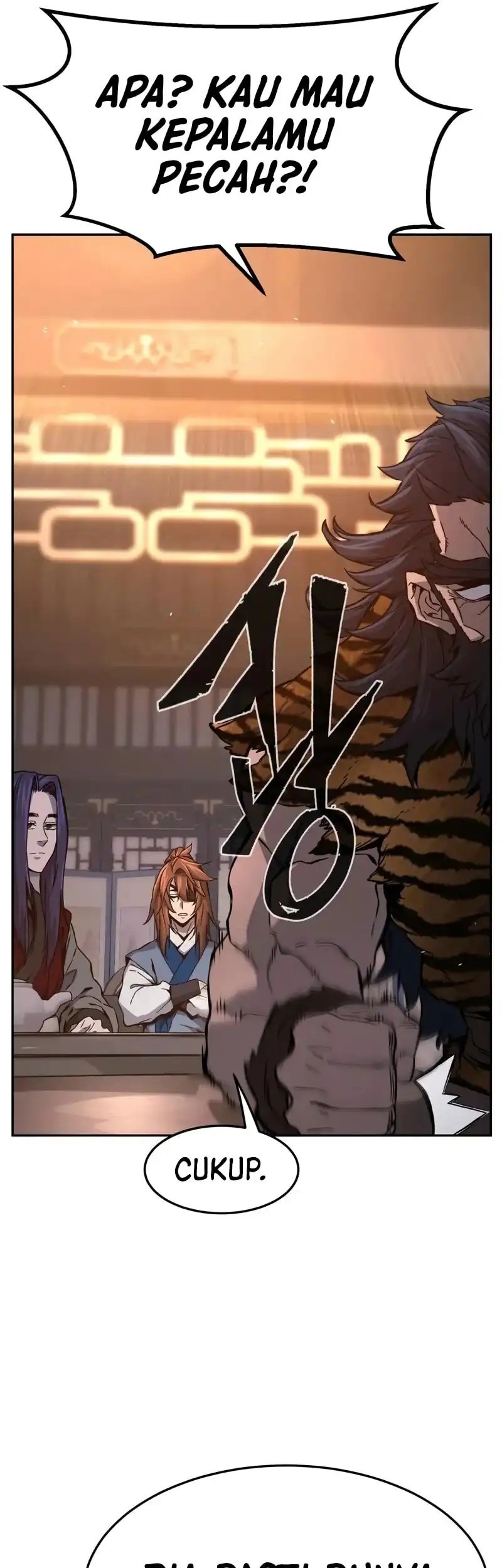 Chapter 150 - halaman 14