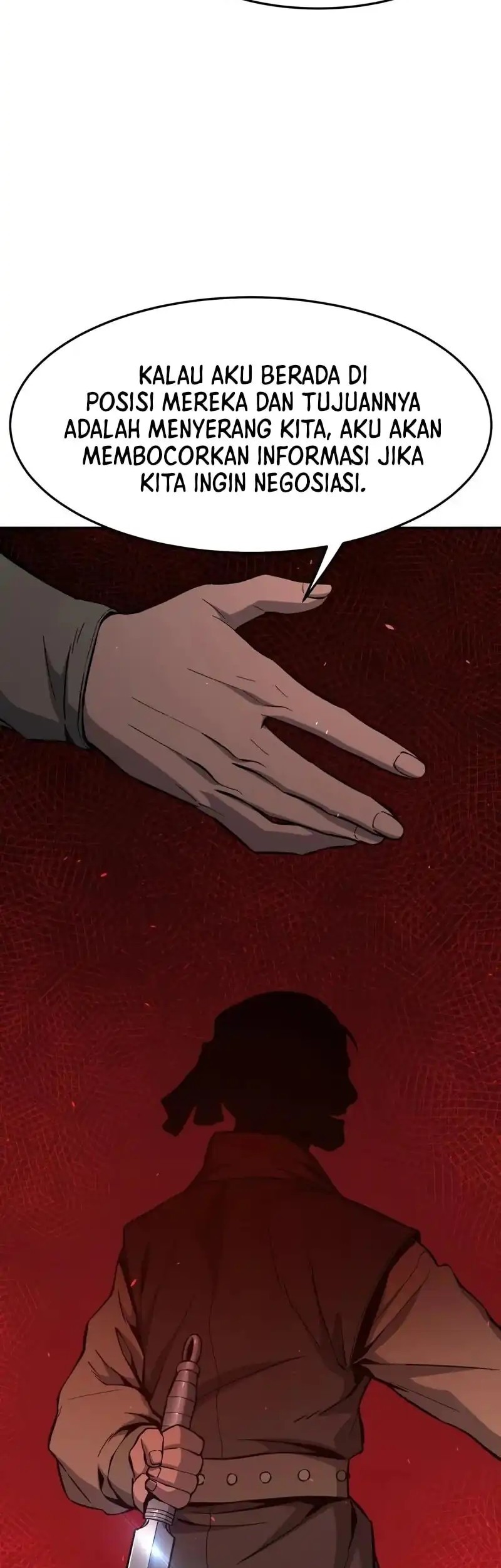 Chapter 150 - halaman 20