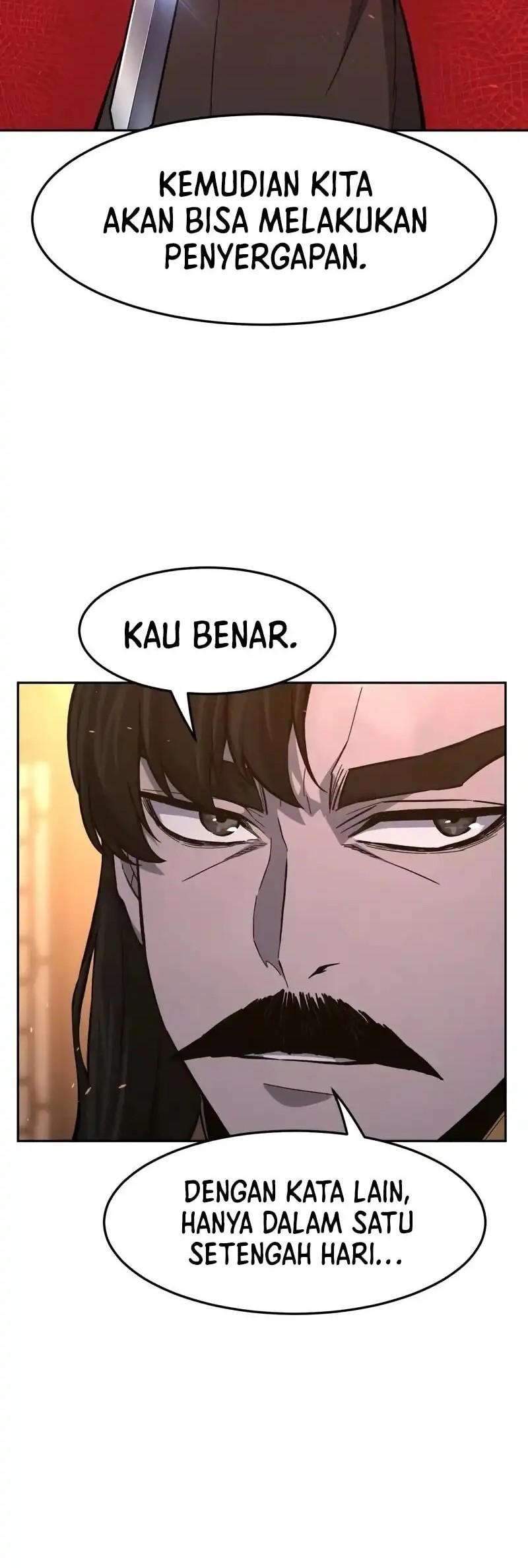Chapter 150 - halaman 21