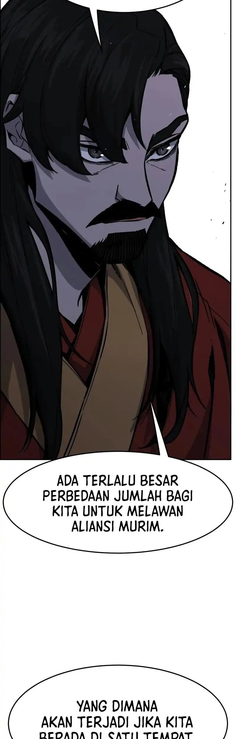 Chapter 150 - halaman 26