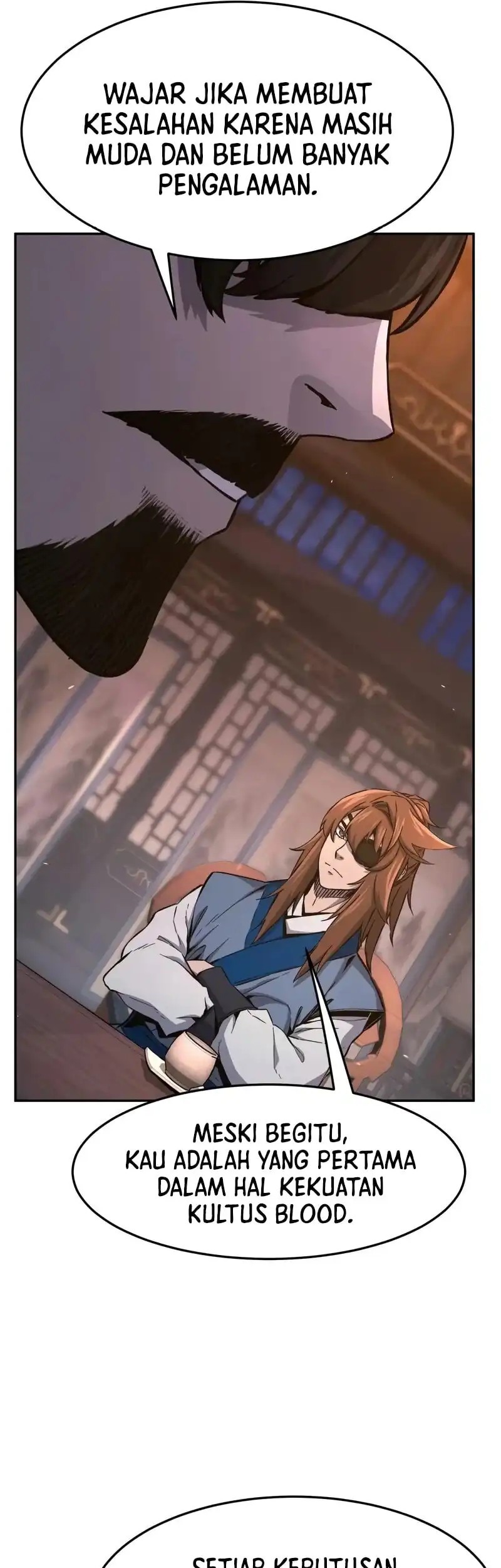 Chapter 150 - halaman 29