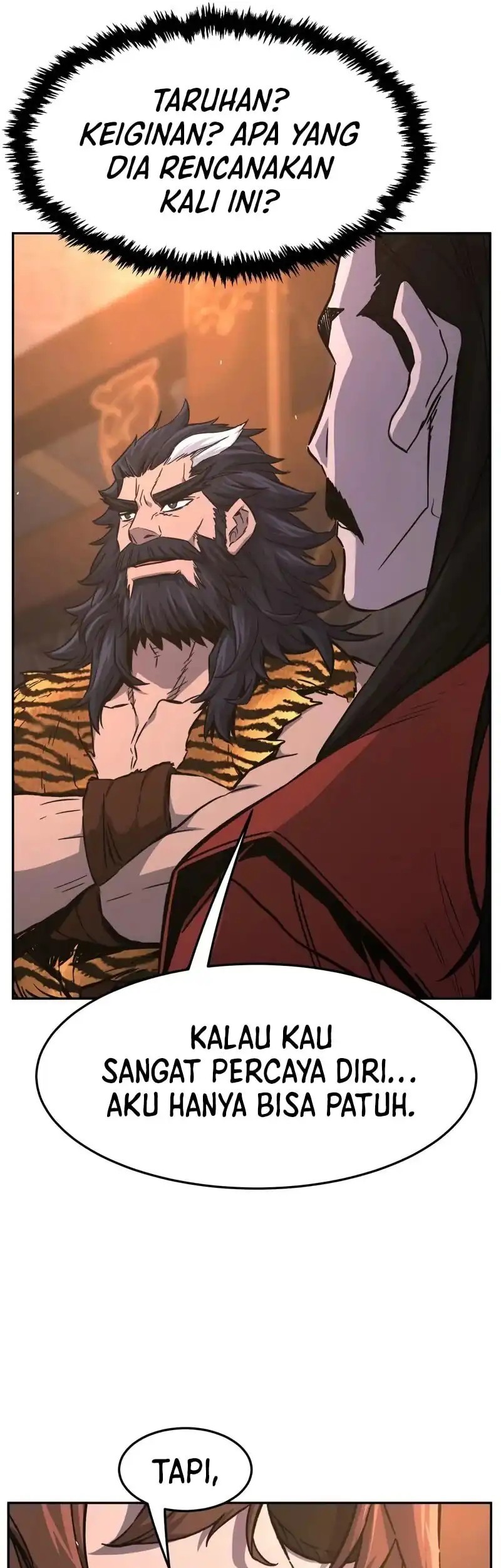Chapter 150 - halaman 33