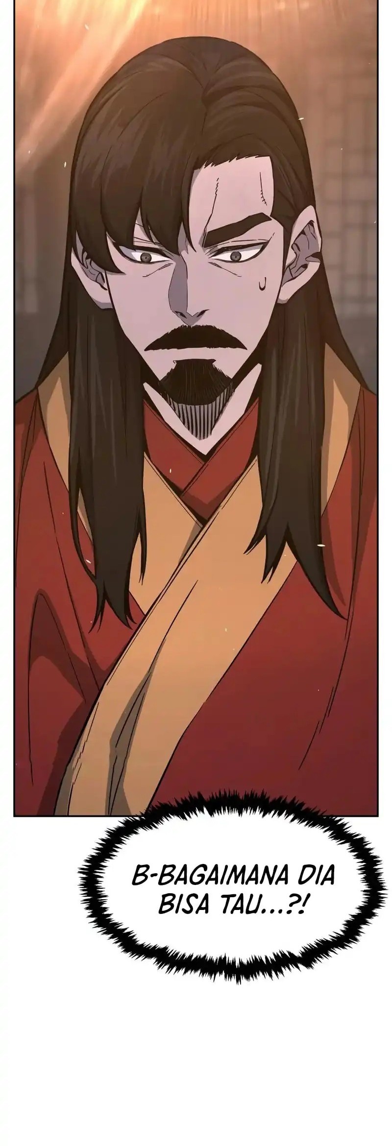Chapter 150 - halaman 36