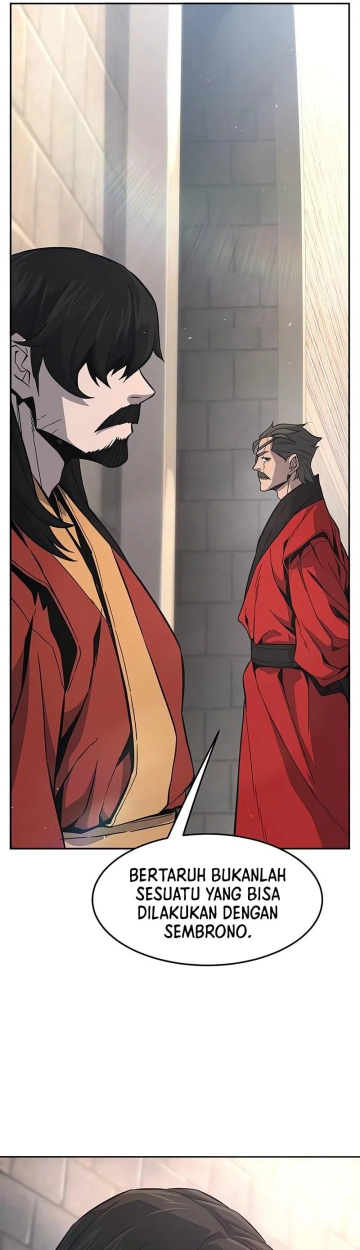 Chapter 151 - halaman 34