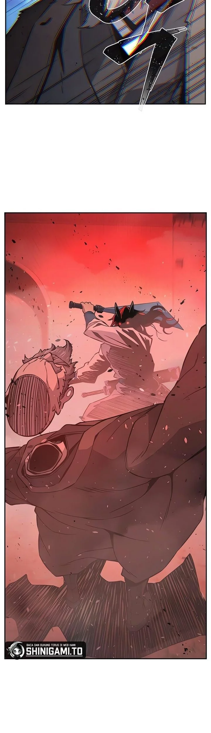 Chapter 151 - halaman 39