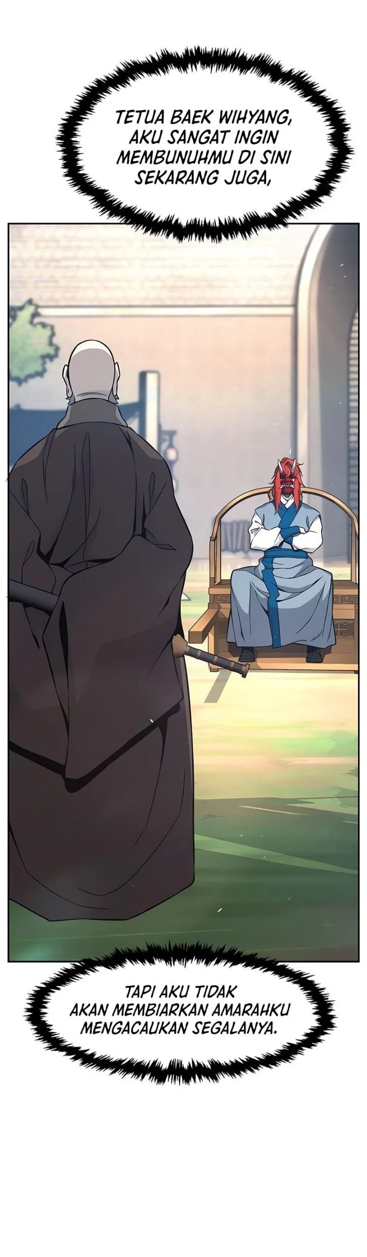 Chapter 151 - halaman 40
