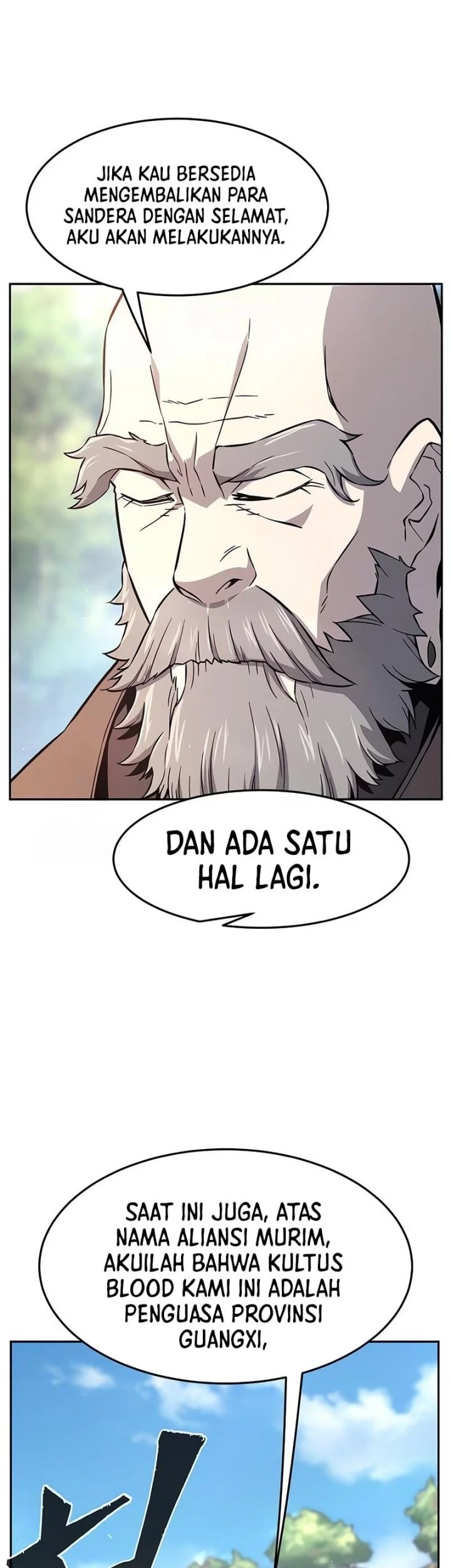 Chapter 151 - halaman 43