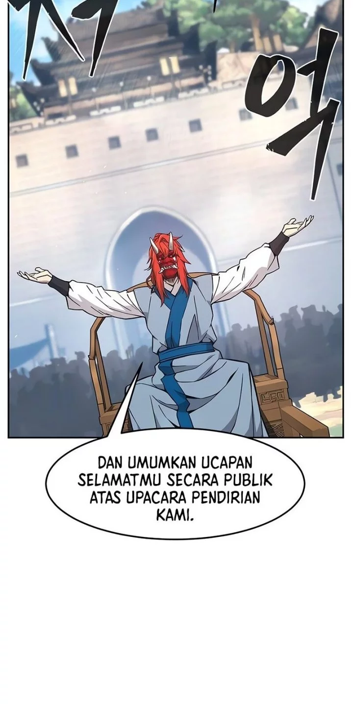 Chapter 151 - halaman 44