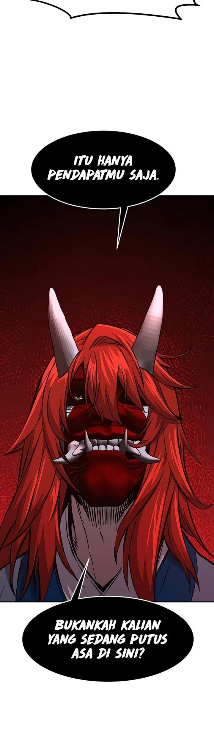 Chapter 151 - halaman 46