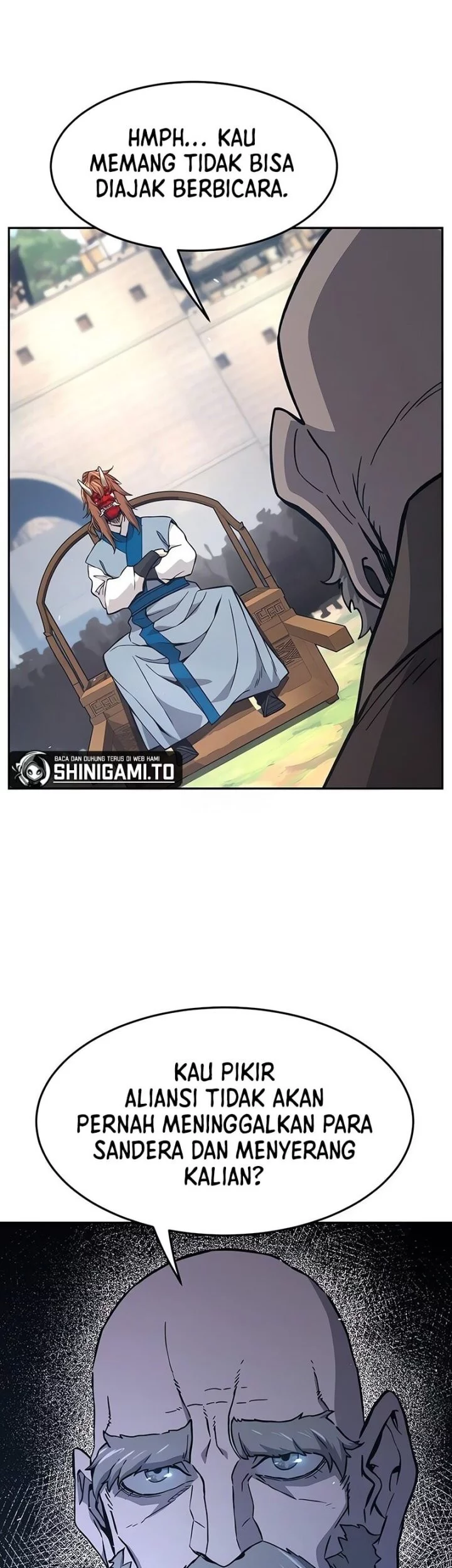 Chapter 151 - halaman 47