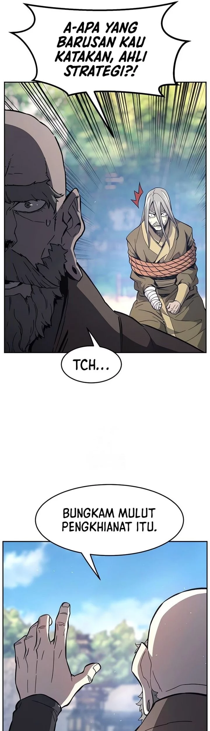 Chapter 151 - halaman 49