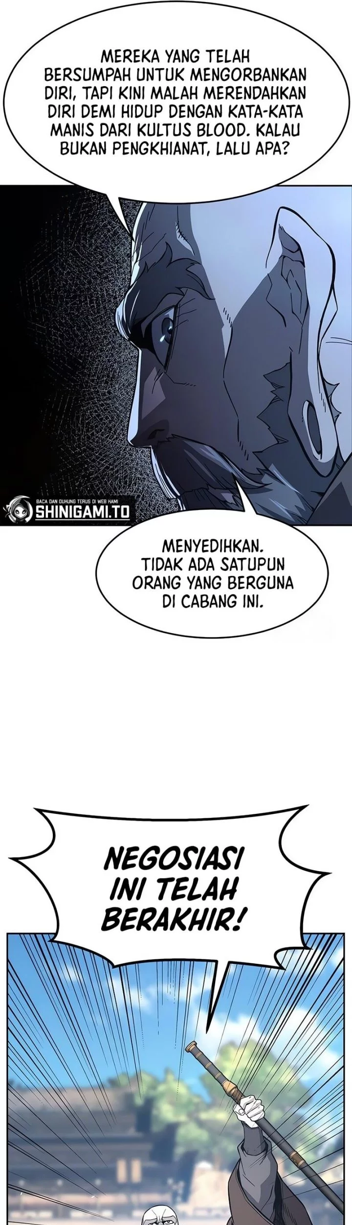 Chapter 151 - halaman 51