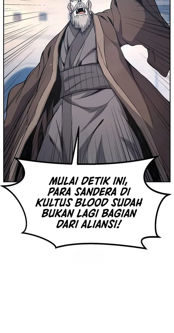 Chapter 151 - halaman 52